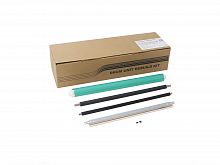 Комплект восстановления драм-юнита C-EXV63-Kit для CANON iR 2725/2730/2745/2925/2935/2945 (CET), 120000 стр., CET501041