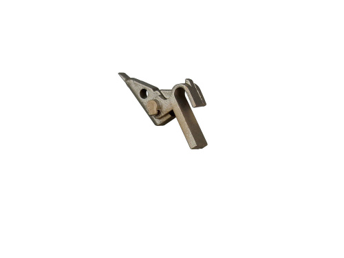 Сепаратор тефлонового вала FB5-3625-000 для CANON iR ADVANCE 6055/6065/6075/6255/6265/6275 (CET), CET5062