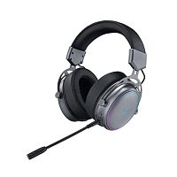 Гарнитура Rapoo VH800