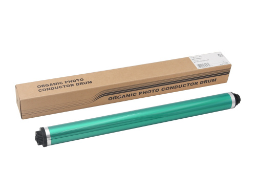 Барабан (Япония) для RICOH MP305SP/305SPF (CET), 50000 стр., CET101069 Барабан (Япония) для RICOH MP305SP/305SPF (CET), 50000 стр., CET101069