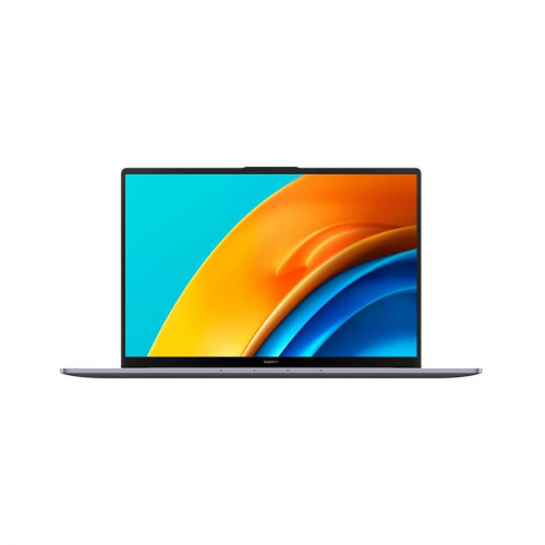 Ноутбук Huawei MateBook D 16 16" FHD+ Core i7-13700H 16GB 1TB DOS (53014HYK) Ноутбук Huawei MateBook D 16 16" FHD+ Core i7-13700H 16GB 1TB DOS (53014HYK)
