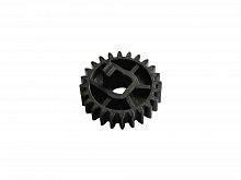Шестерня драм-юнита 24T AB01-1459 для RICOH Aficio 1060/1075 (CET), CET8439