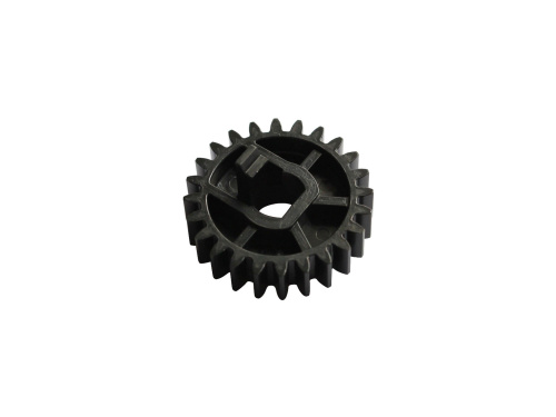 Шестерня драм-юнита 24T AB01-1459 для RICOH Aficio 1060/1075 (CET), CET8439 Шестерня драм-юнита 24T AB01-1459 для RICOH Aficio 1060/1075 (CET), CET8439