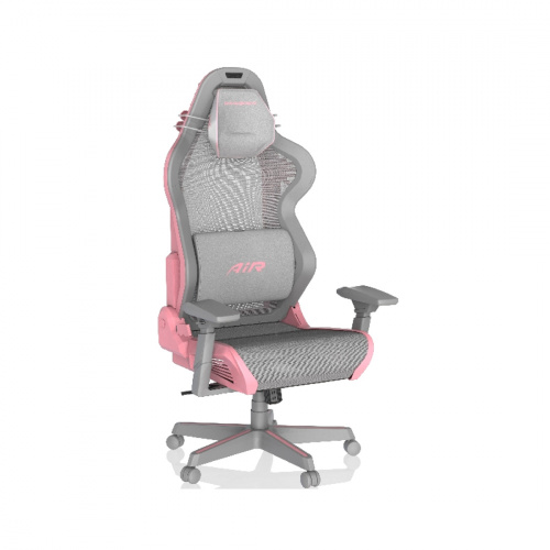 Игровое компьютерное кресло DX Racer AIR/R3S/GP фото 2