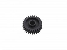 Шестерня привода фьюзера 28T NGERH0515QSZZ для SHARP MX-B350/B450 (CET), CET361034