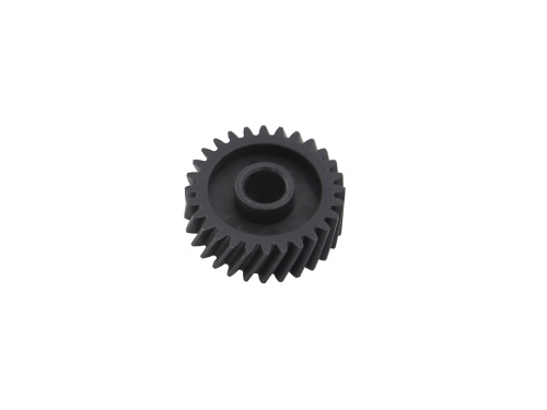 Шестерня привода фьюзера 28T NGERH0515QSZZ для SHARP MX-B350/B450 (CET), CET361034