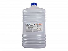 Тонер NF8K TN-324 для KONICA MINOLTA Bizhub C258/C368/C287/227 (CET) Black, 500г/бут, (унив.), CET111109K-500