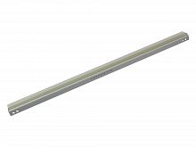 Ракель 6LJ04562000, 6LE98146000, 6LE94750000 для TOSHIBA e-STUDIO 2040C/2540C/3040C/3540C/4540C (CET), CET7418
