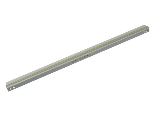 Ракель 6LJ04562000, 6LE98146000, 6LE94750000 для TOSHIBA e-STUDIO 2040C/2540C/3040C/3540C/4540C (CET), CET7418