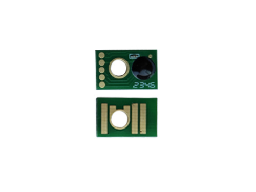 Чип картриджа 842591 для RICOH IM C2010/C2510 (CET) Black, 30000 стр., CET381406