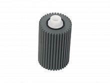 Ролик подхвата 2A806010 для KYOCERA FS-1000/1010/1016MFP/1018/1020/1030D (CET), CET0712