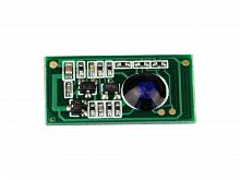 Чип картриджа для RICOH Aficio MPC3001/MPC3501/MPC3300 (CET) Cyan, (WW), 15000 стр., CET6361C