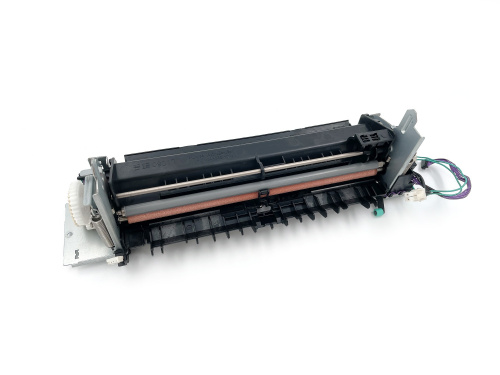 Фьюзер (печка) в сборе RM1-8606, RM2-5178 для HP LaserJet Pro Color M351/M451 (CET), (восстановленный), DGP021005