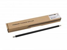 Ролик заряда 508A/X-PCR для HP Color LaserJet Enterprise Flow MFP M577c/M552dn/M553n, Color LaserJet Managed E55040/E57540 (CET), CET251031