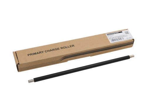 Ролик заряда 508A/X-PCR для HP Color LaserJet Enterprise Flow MFP M577c/M552dn/M553n, Color LaserJet Managed E55040/E57540 (CET), CET251031