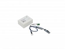 Термистор 1404-001799 для SAMSUNG SL-M4530/M4560/M4580 (CET), CET531025