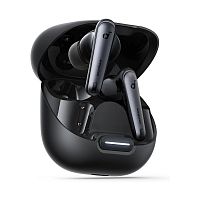 Наушники soundcore Liberty 4 NC Black