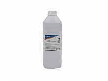 Тонер PK294 для KYOCERA ECOSYS M5521cdn/M5526cdw/M6630cidn/P5021cdn/P5026cdn/P6230cdn (Japan) Black, 500г/бут, (унив.), OSP0294K-500