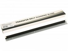 Лезвие очистки ленты переноса CCLEZ0217FC31 для SHARP MX-2310U/2610N/2615N (CET), CET281014