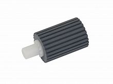 Ролик подхвата ADF 36211110 для KYOCERA ECOSYS M2035dn/2040dn/2135dn/2635dn/2540dn/M2235dn/2735dn (CET), CET341004, CET341004R