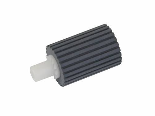 Ролик подхвата ADF 36211110 для KYOCERA ECOSYS M2035dn/2040dn/2135dn/2635dn/2540dn/M2235dn/2735dn (CET), CET341004, CET341004R Ролик подхвата ADF 36211110 для KYOCERA ECOSYS M2035dn/2040dn/2135dn/2635dn/2540dn/M2235dn/2735dn (CET), CET341004, CET341004R