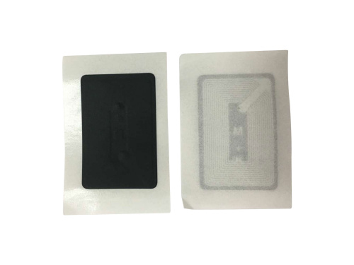 Чип картриджа TK-170 для KYOCERA FS-1320D (CET), (EUR), 7200 стр., CET8742