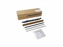 Комплект восстановления имидж-юнита IU-217C-Kit для KONICA MINOLTA Bizhub C227i/C257i/C287i (CET) Cyan, 90000 стр., CET501037