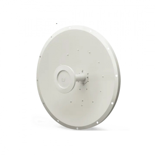 Антенна Ubiquiti RD-5G34 Антенна Ubiquiti RD-5G34