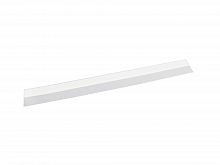 Уплотнительное лезвие блока проявки для XEROX Color C60/C70, Color C75 Press (CET), CET281084