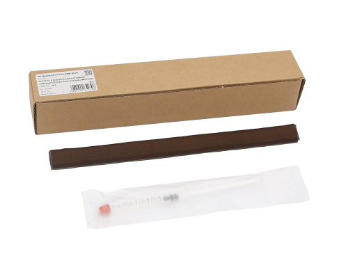 Прижимная планка фьюзера в сборе (OEM Style) для KYOCERA ECOSYS P2235dn/2040dn/M2235dn/2040dn (CET), CET311032