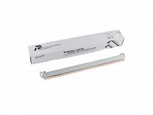 Лезвие очистки ленты переноса (двухслойное) для RICOH Aficio MP C2030/C2530/C2051/C2551 (CET), CET281120