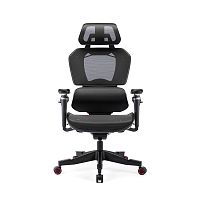 Игровое компьютерное кресло XG NeoMesh Red