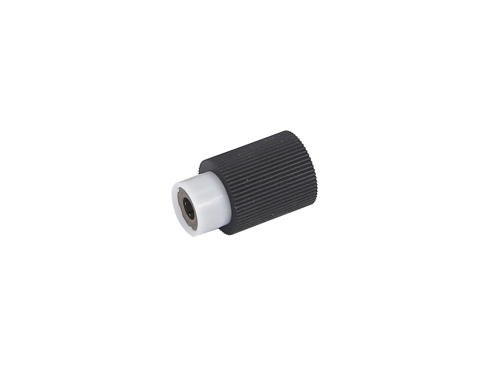 Ролик подачи AF031185 для RICOH IM C2010/C3010/C3510/C4510/C6010 (CET), CET341127