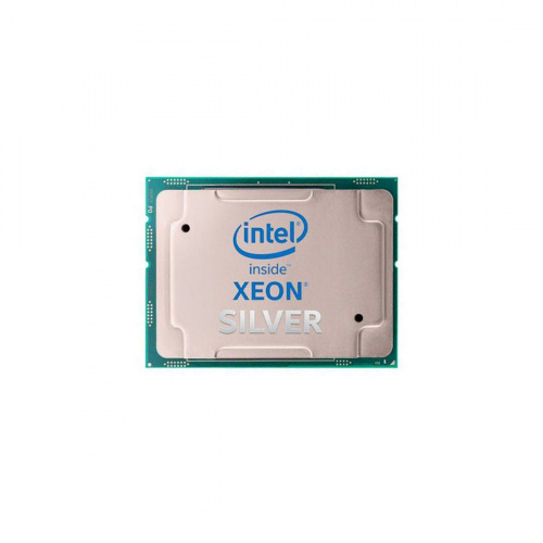 Центральный процессор (CPU) Lenovo ThinkSystem SR630 V2 Intel Xeon Silver 4310 (kit) фото 2