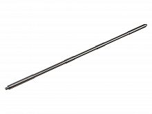Чистящий ролик фьюзера для SHARP MX-2600N/3100N (CET), CET7656