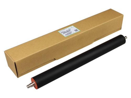 Резиновый вал AE02-0199 для RICOH Aficio MP4000/MP5000/MP4000B/MP5000B (CET), CET6866 Резиновый вал AE02-0199 для RICOH Aficio MP4000/MP5000/MP4000B/MP5000B (CET), CET6866
