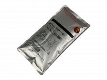 Девелопер Type 24 для RICOH Aficio 1060/1075/2051/2060/2075/MP5500/MP6000/MP6500/MP7000/MP7500 (CET), 900г/пак, 350000 стр., CET8106N