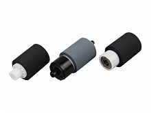 Комплект роликов 2BR06521, 2F906230, 2F906240 для KYOCERA FS-1028/1128MFP/1030MFP/1130MFP/1035MFP/1135MFP/1100/1300D (CET), CET8090, CET8090R