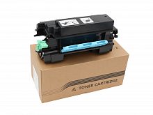 Тонер-картридж 418133 для RICOH IM350/350F (CET), 325г, 14000 стр., CET131059