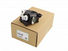 Блок подачи тонера D1493280 для RICOH MPC2011SP/2504/501SP (CET) Magenta, CET561022