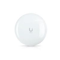 Сетевая точка доступа Ubiquiti Wave-Pico