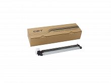 Узел очистки ленты переноса для KYOCERA ECOSYS M5521/M5526/P5021/P5026 (CET), CET321031