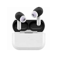 Беспроводные наушники Яндекс YNDX-00150WHT, Белый