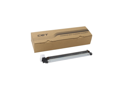 Узел очистки ленты переноса для KYOCERA ECOSYS M5521/M5526/P5021/P5026 (CET), CET321031 Узел очистки ленты переноса для KYOCERA ECOSYS M5521/M5526/P5021/P5026 (CET), CET321031
