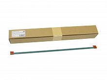 Нагревательный элемент FM1-J039-Heat для CANON iR ADVANCE 4525i/4535i/4545i/4551i (CET), CET7484