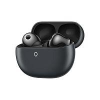 Наушники Huawei FreeBuds Pro 5 T0023 Grey
