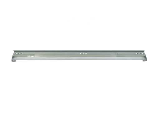 Ракель DR512-Blade для KONICA MINOLTA Bizhub C227/C258/C257i/C368 (CET), CET7016U