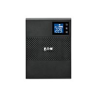 Источник бесперебойного питания Eaton 5SC1500i