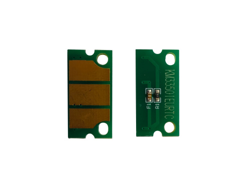 Чип картриджа TNP80C, TNP79C для KONICA MINOLTA C3320i/C3350i/C4050i (CET) Cyan, (EUR/AP), 9000 стр., CET381194 Чип картриджа TNP80C, TNP79C для KONICA MINOLTA C3320i/C3350i/C4050i (CET) Cyan, (EUR/AP), 9000 стр., CET381194
