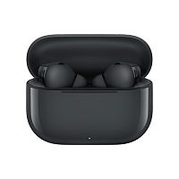 Наушники Huawei FreeBuds SE 4 ANC T0026 Black